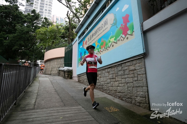 20190505_Run_for_inf_SOHO-118