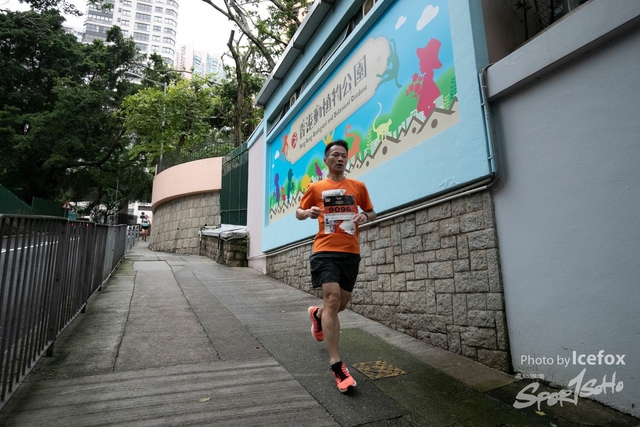 20190505_Run_for_inf_SOHO-120