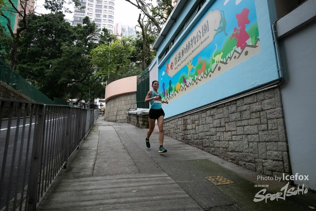 20190505_Run_for_inf_SOHO-121