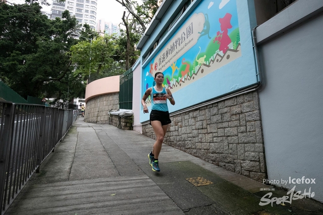 20190505_Run_for_inf_SOHO-122