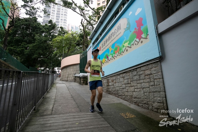 20190505_Run_for_inf_SOHO-123