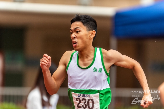 ND5_3561