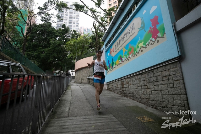 20190505_Run_for_inf_SOHO-125