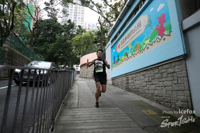 20190505_Run_for_inf_SOHO-127