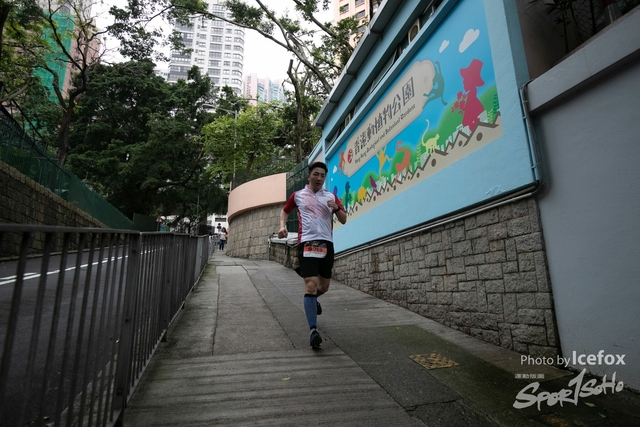20190505_Run_for_inf_SOHO-130