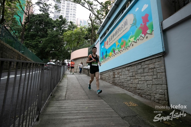 20190505_Run_for_inf_SOHO-132