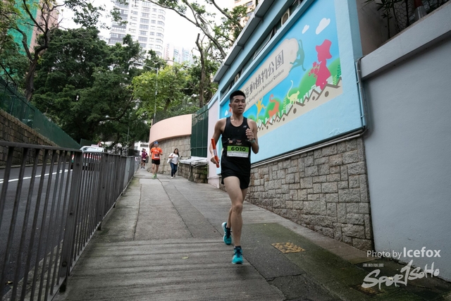 20190505_Run_for_inf_SOHO-133