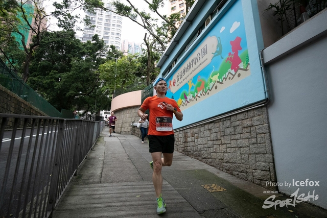 20190505_Run_for_inf_SOHO-135