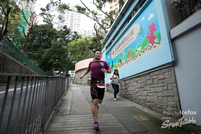 20190505_Run_for_inf_SOHO-136