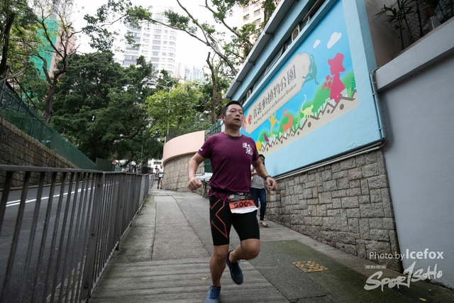 20190505_Run_for_inf_SOHO-137