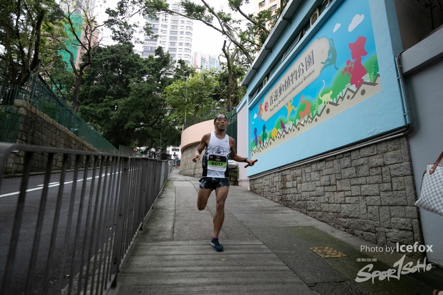 20190505_Run_for_inf_SOHO-138