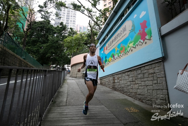 20190505_Run_for_inf_SOHO-139