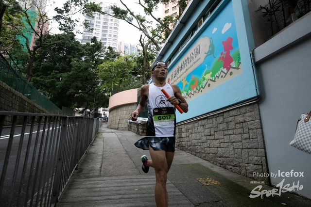 20190505_Run_for_inf_SOHO-140