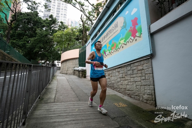 20190505_Run_for_inf_SOHO-142
