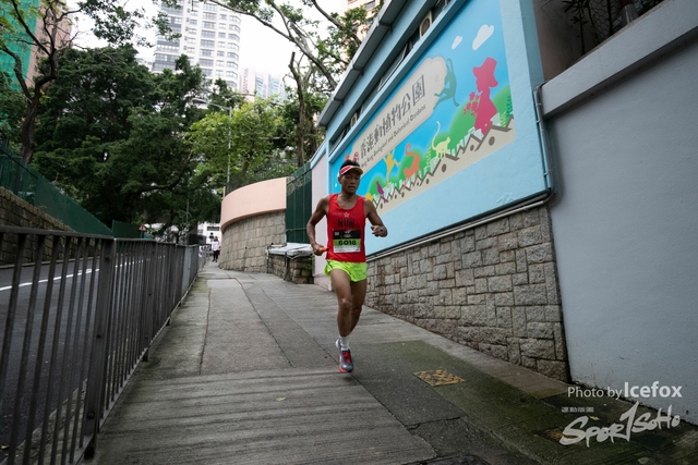 20190505_Run_for_inf_SOHO-145