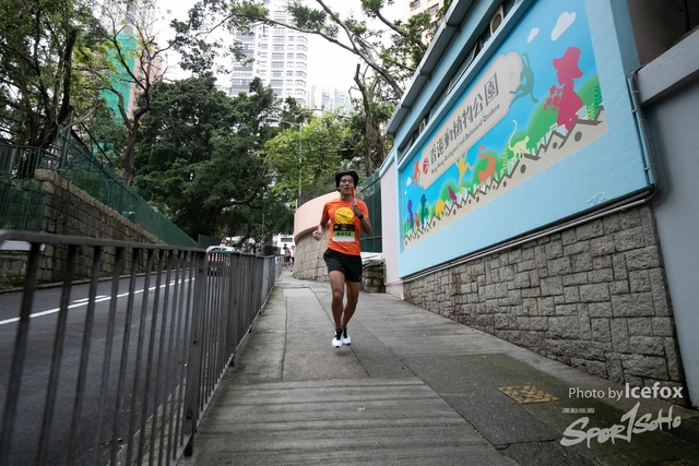 20190505_Run_for_inf_SOHO-146
