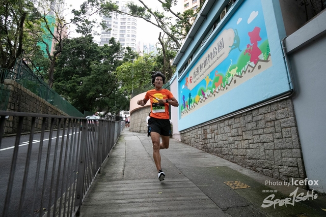 20190505_Run_for_inf_SOHO-147