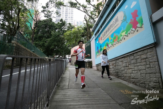 20190505_Run_for_inf_SOHO-148