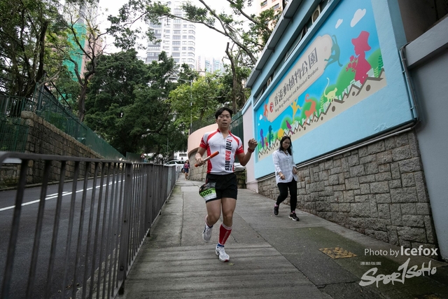 20190505_Run_for_inf_SOHO-149