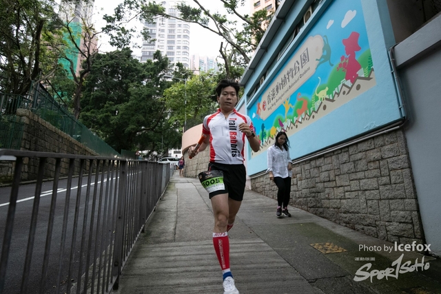 20190505_Run_for_inf_SOHO-150