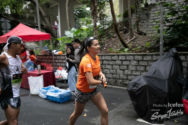 20190505_Run_for_inf_SOHO-151