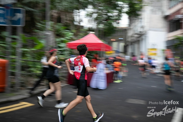 20190505_Run_for_inf_SOHO-155