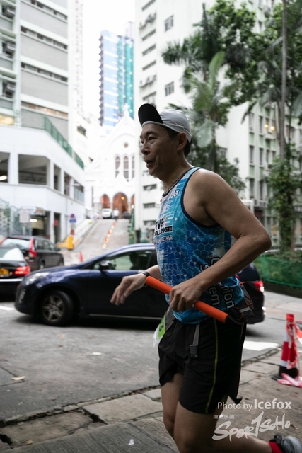 20190505_Run_for_inf_SOHO-156