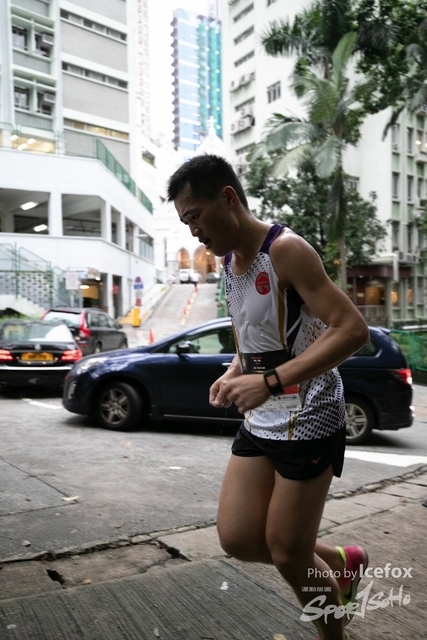 20190505_Run_for_inf_SOHO-157
