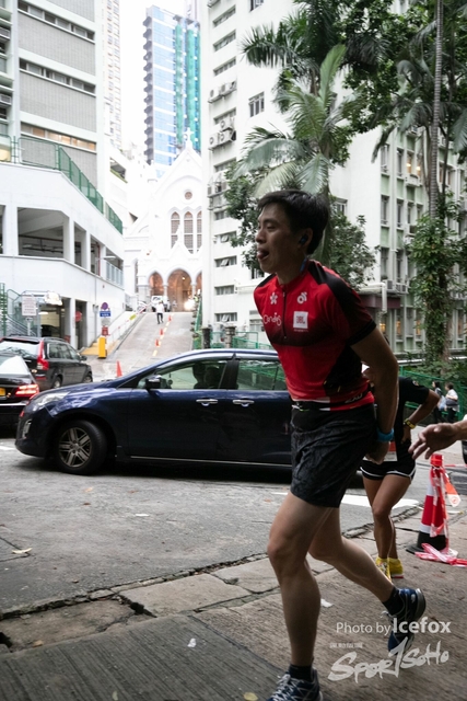 20190505_Run_for_inf_SOHO-158