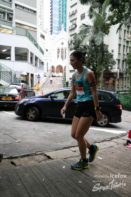 20190505_Run_for_inf_SOHO-159