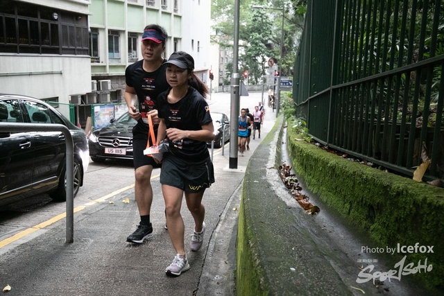 20190505_Run_for_inf_SOHO-161