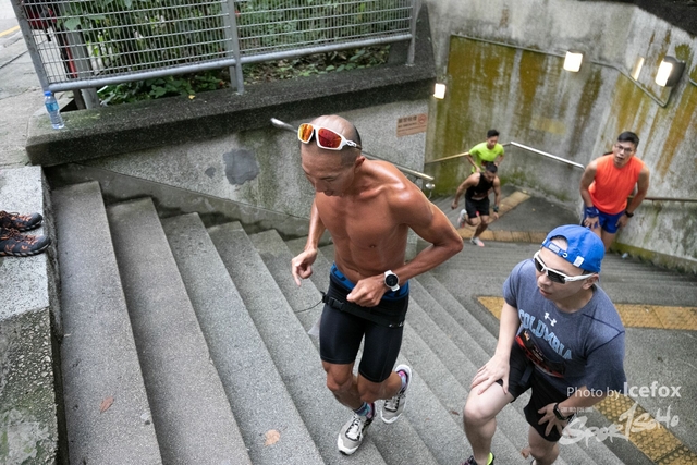 20190505_Run_for_inf_SOHO-162