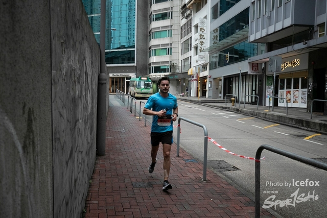 20190505_Run_for_inf_SOHO-163