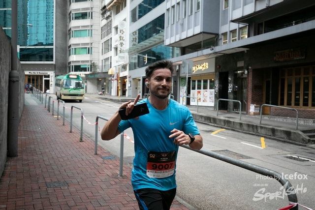 20190505_Run_for_inf_SOHO-164