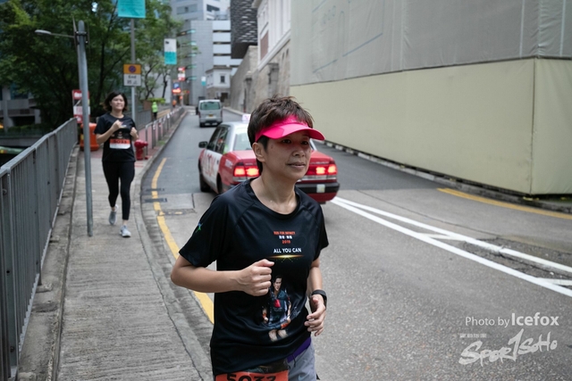 20190505_Run_for_inf_SOHO-165
