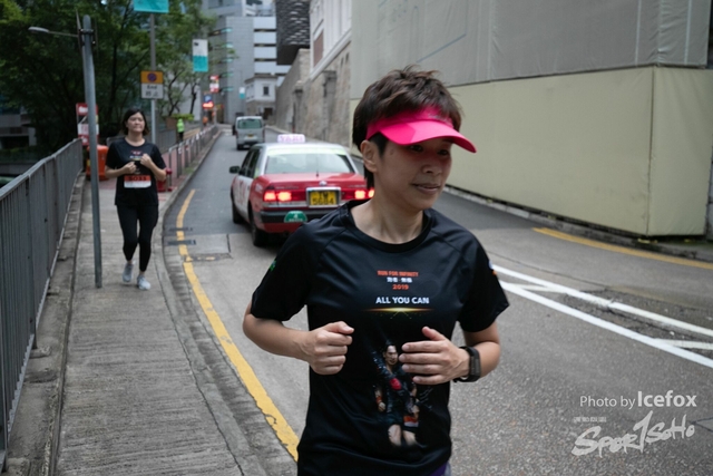 20190505_Run_for_inf_SOHO-166