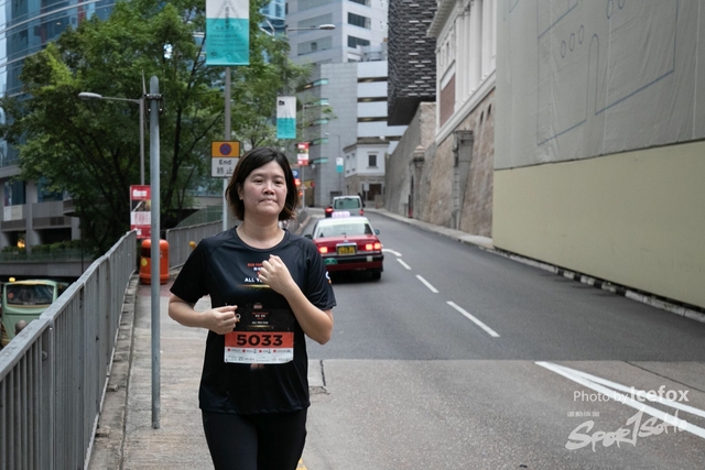 20190505_Run_for_inf_SOHO-167