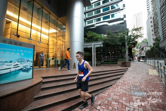 20190505_Run_for_inf_SOHO-168