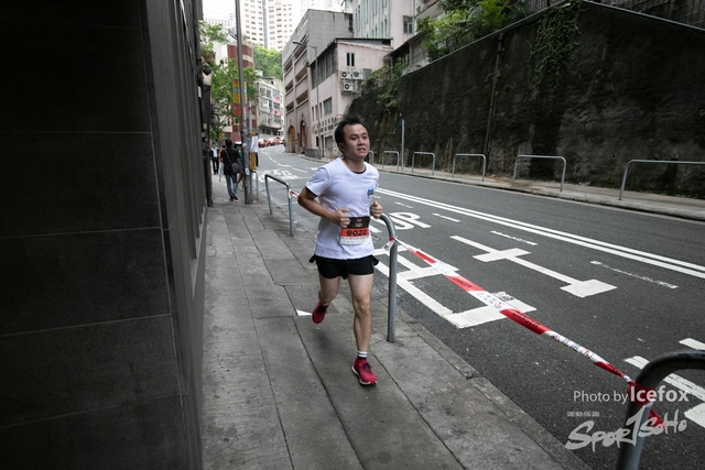 20190505_Run_for_inf_SOHO-169