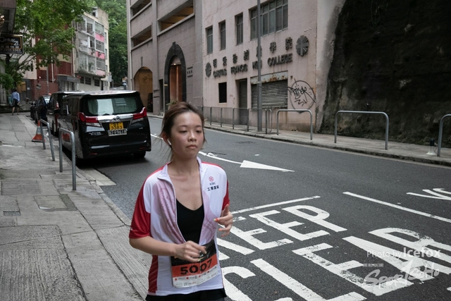 20190505_Run_for_inf_SOHO-170