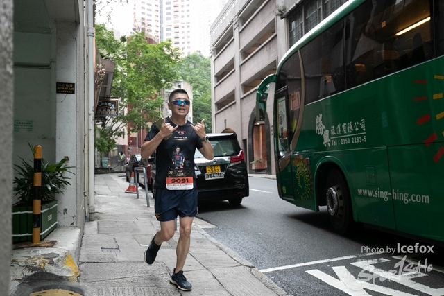 20190505_Run_for_inf_SOHO-172