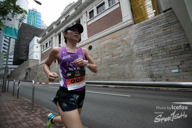 20190505_Run_for_inf_SOHO-175