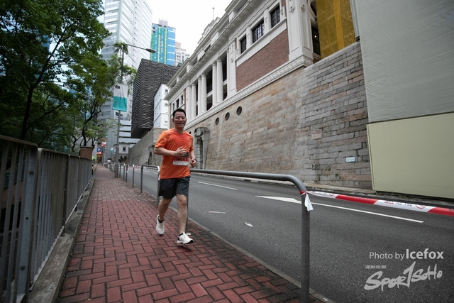 20190505_Run_for_inf_SOHO-177