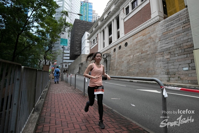 20190505_Run_for_inf_SOHO-178