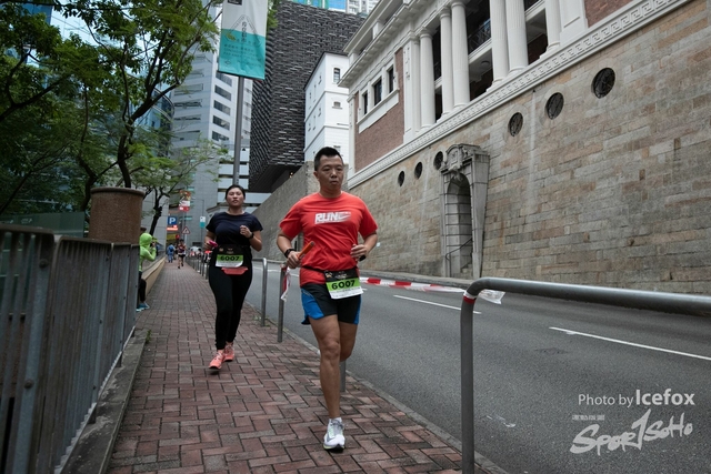 20190505_Run_for_inf_SOHO-181