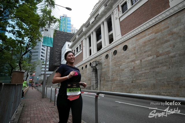 20190505_Run_for_inf_SOHO-182