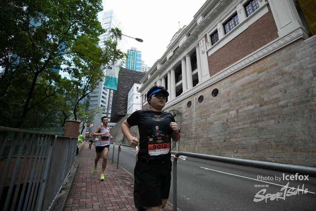 20190505_Run_for_inf_SOHO-184