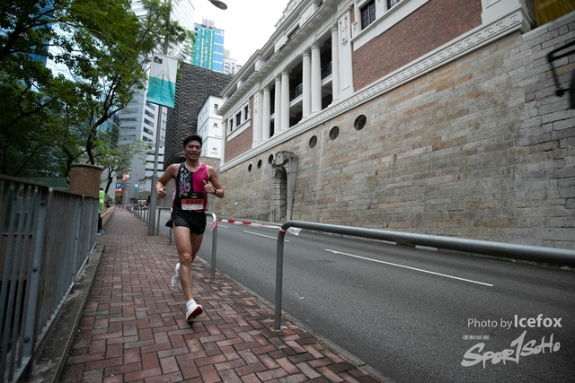 20190505_Run_for_inf_SOHO-186