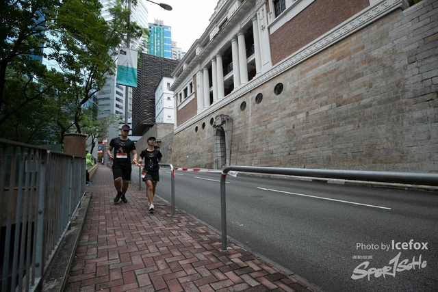20190505_Run_for_inf_SOHO-188