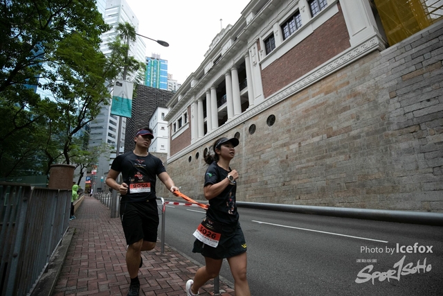 20190505_Run_for_inf_SOHO-189